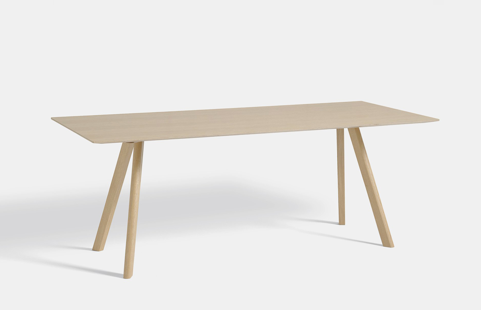 36084 0fbada1307 36084 D35a8408f5 2635181019000 Cph 30 L200xw90 Wb Lacquer Oak Top Wb Lacquer Oak Base Zoom Portrait