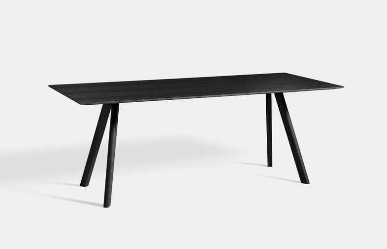 CPH30 Rectangular Table