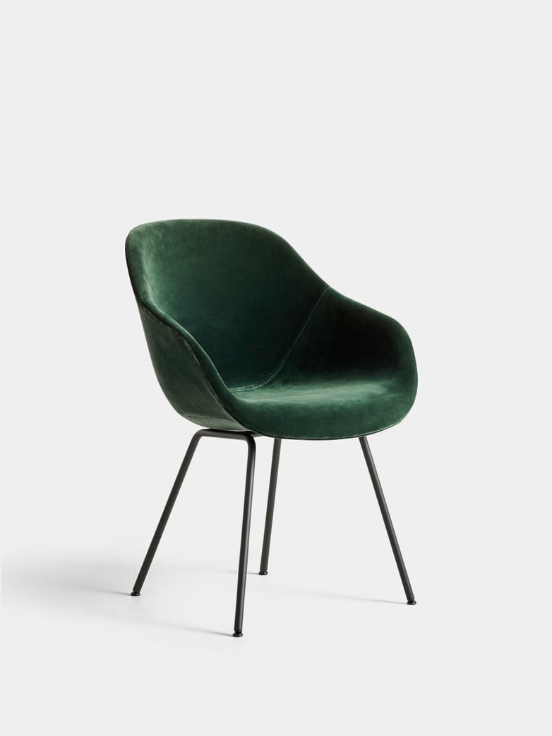 About A Chair 127