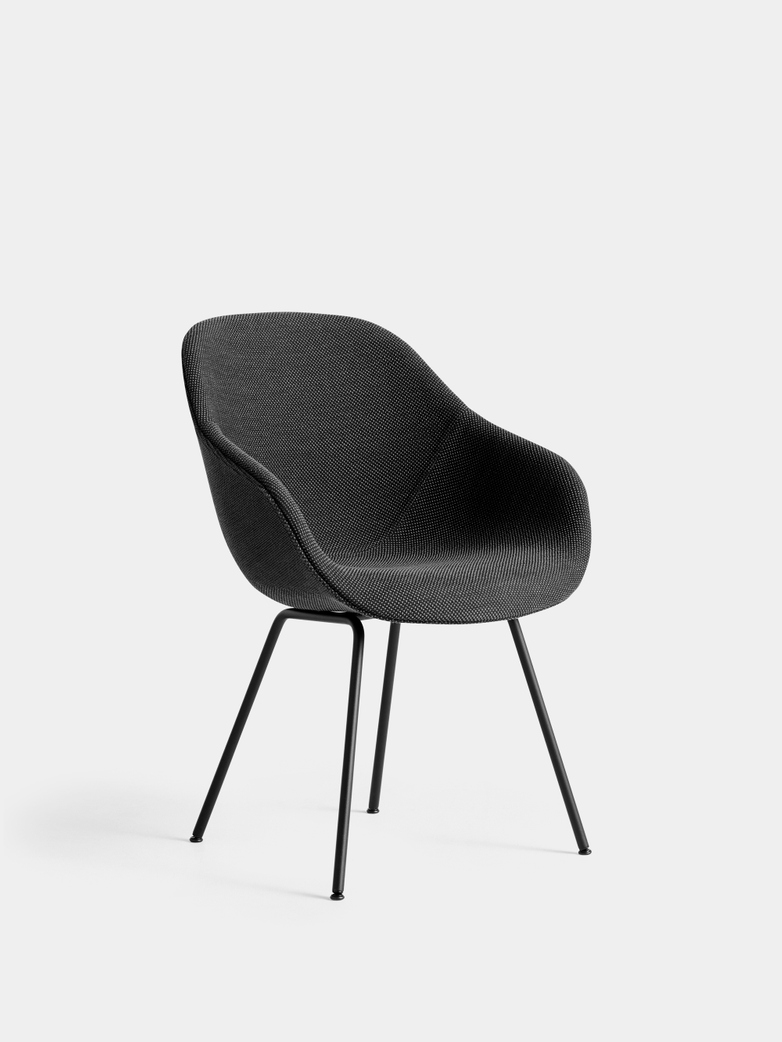 About A Chair 127