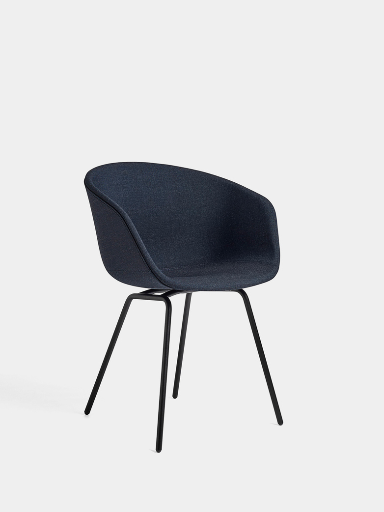 About A Chair 27