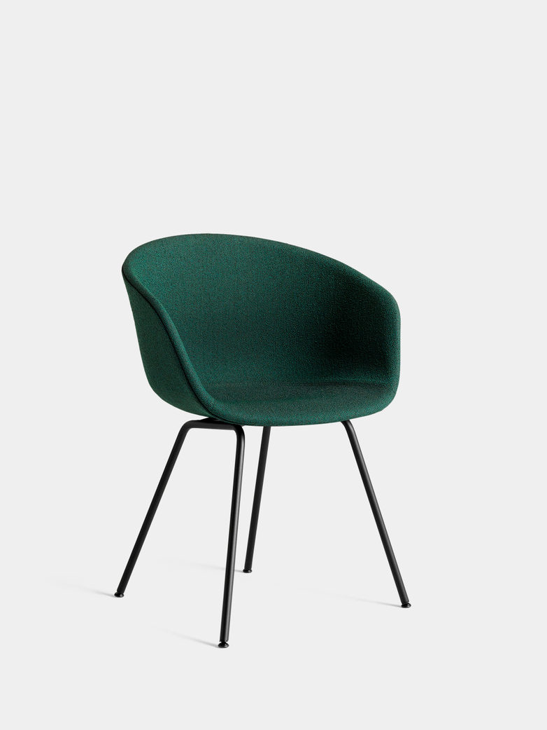 About A Chair 27