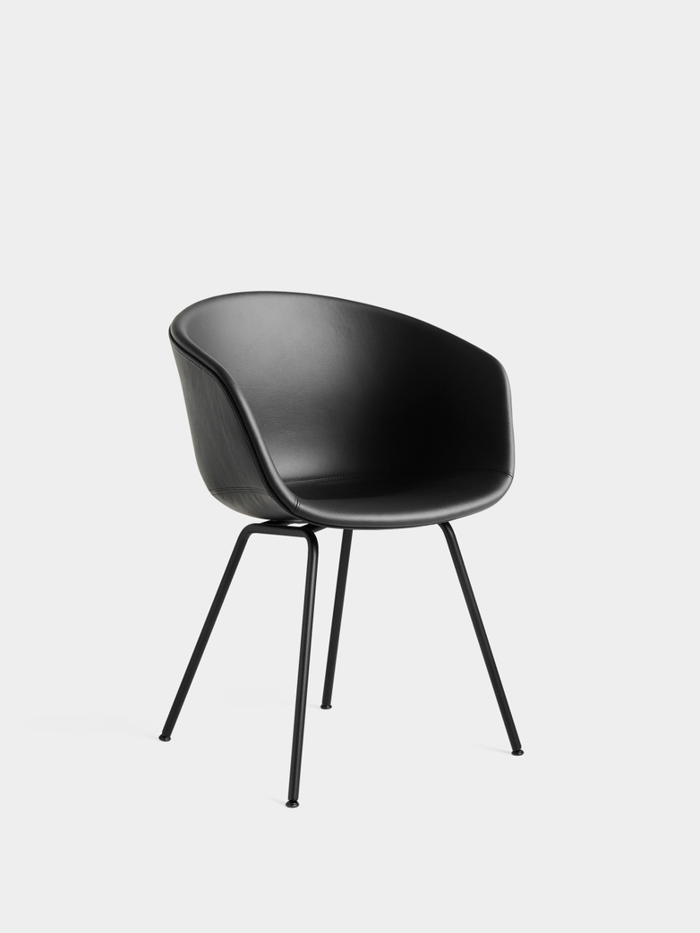 About A Chair 27