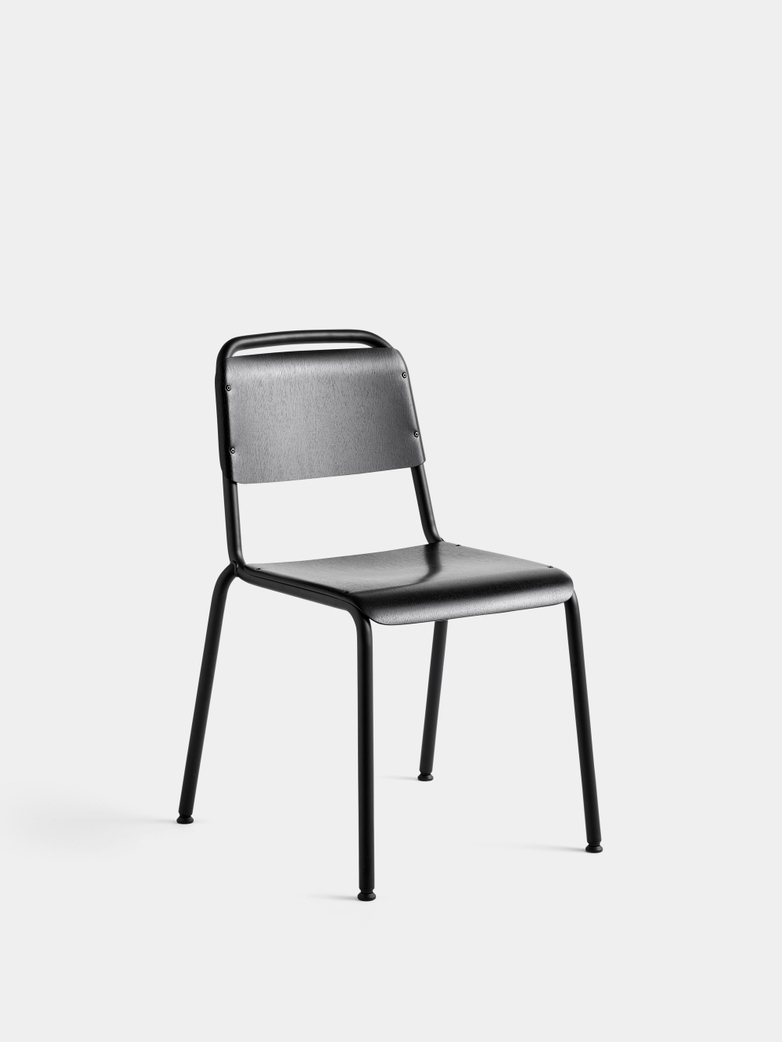 Halftime Chair