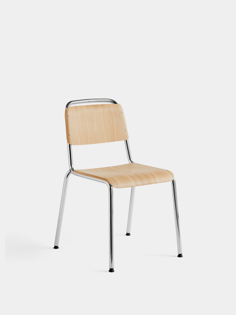 Halftime Chair
