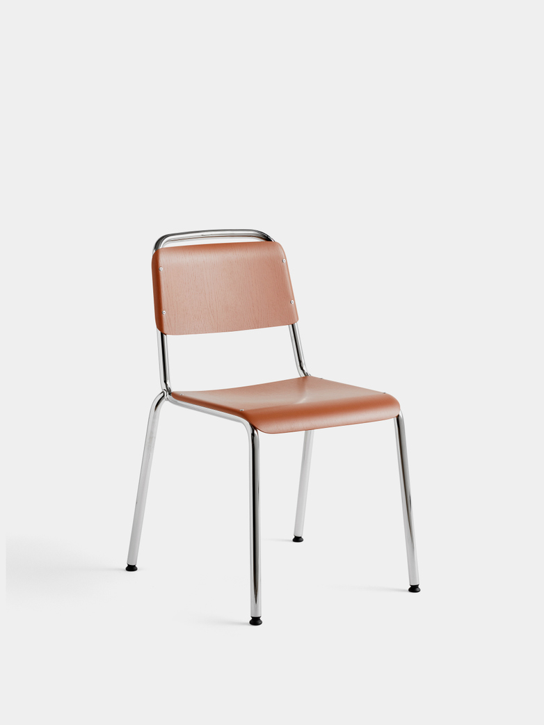 Halftime Chair