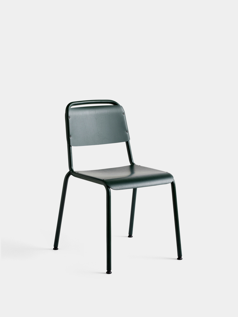 Halftime Chair