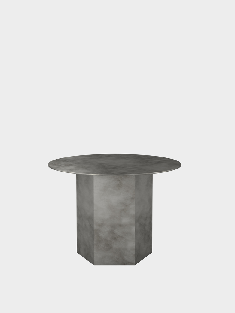 Epic Coffee Table Round - 60 cm