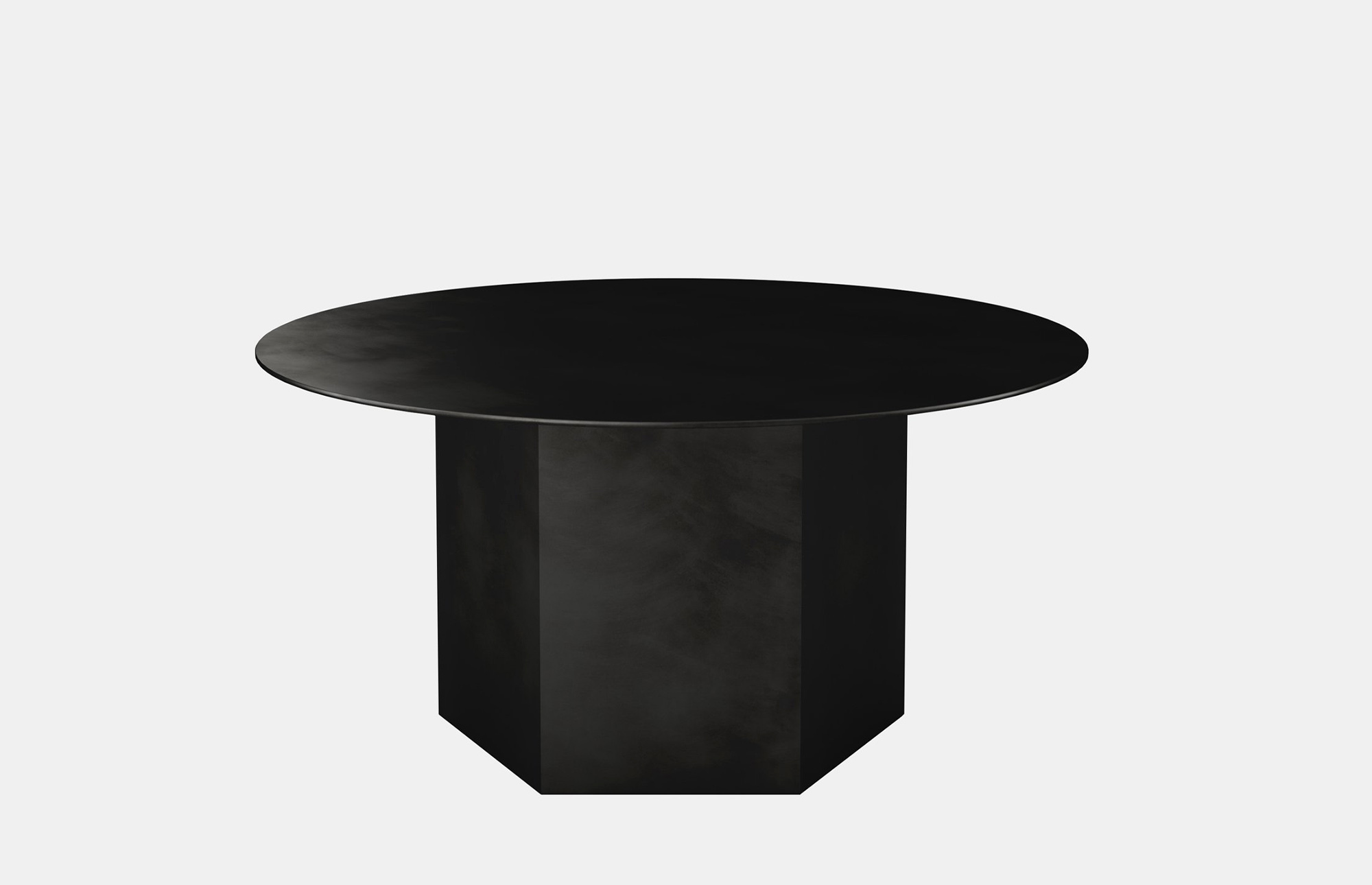 36127 726441699e 36375 67b0a2a863 36127 95877f6ca6 Epic Coffeetable Steel 800x38 Black Itemnr10074999 Front Original Zoom Portrait