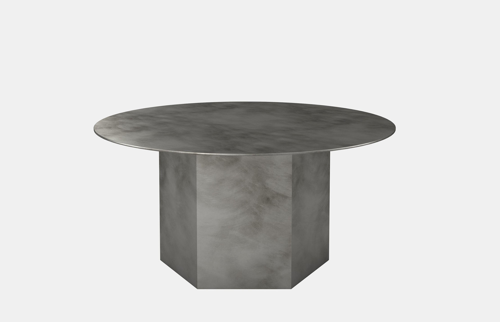 36128 5e6036d4f5 36375 Fd2b5568bb 36128 Bc27cc0fcb Epic Coffeetable Steel 800x38 Grey Itemnr10074998 Front Original Zoom Portrait