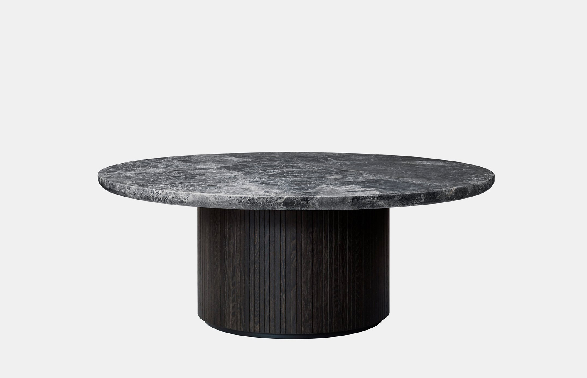 36171 Edc3d276d2 36210 Ef9c60eadf Moon Coffeetable Round 120x45 Marble Greyemperador Itemnr 10014367 Zoom Portrait