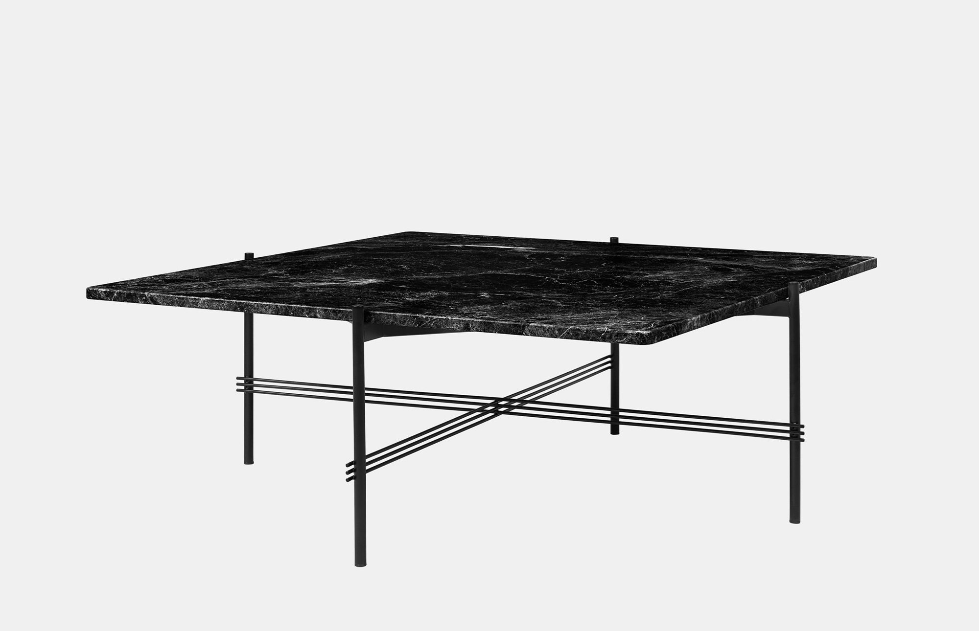 36185 29bffb2801 36198 50db977c30 Ts Coffeetable Square 105x105 Black Marble Blackmarquina Zoom Portrait
