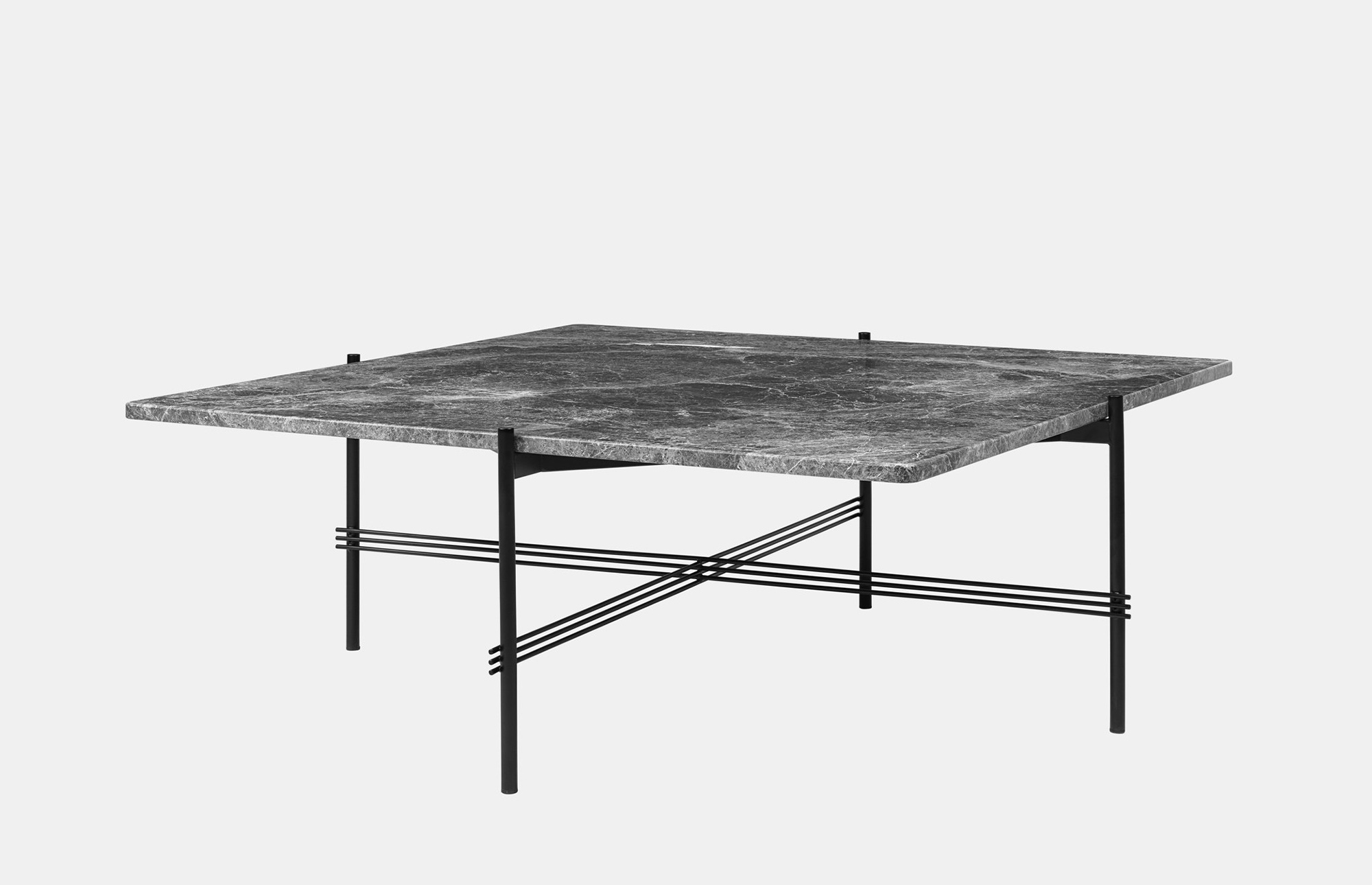 36186 9a96910dd2 36198 A3b988308f Ts Coffeetable Square 105x105 Black Marble Greyemperador Zoom Portrait