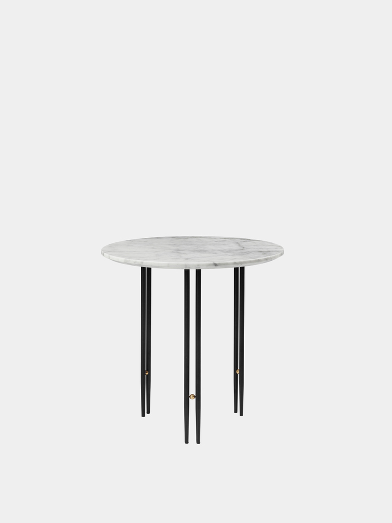 IOI Side Table 50 cm