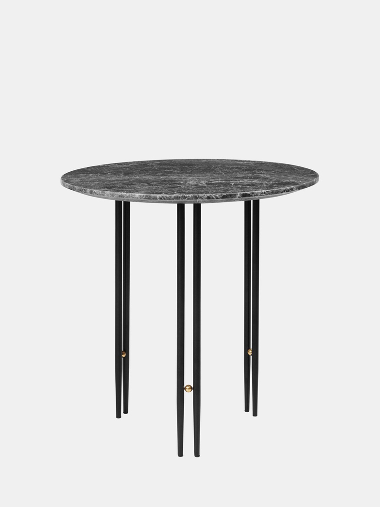 IOI Side Table 50 cm