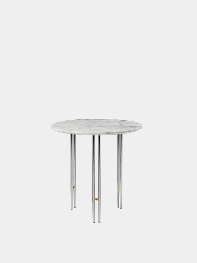 IOI Side Table 50 cm