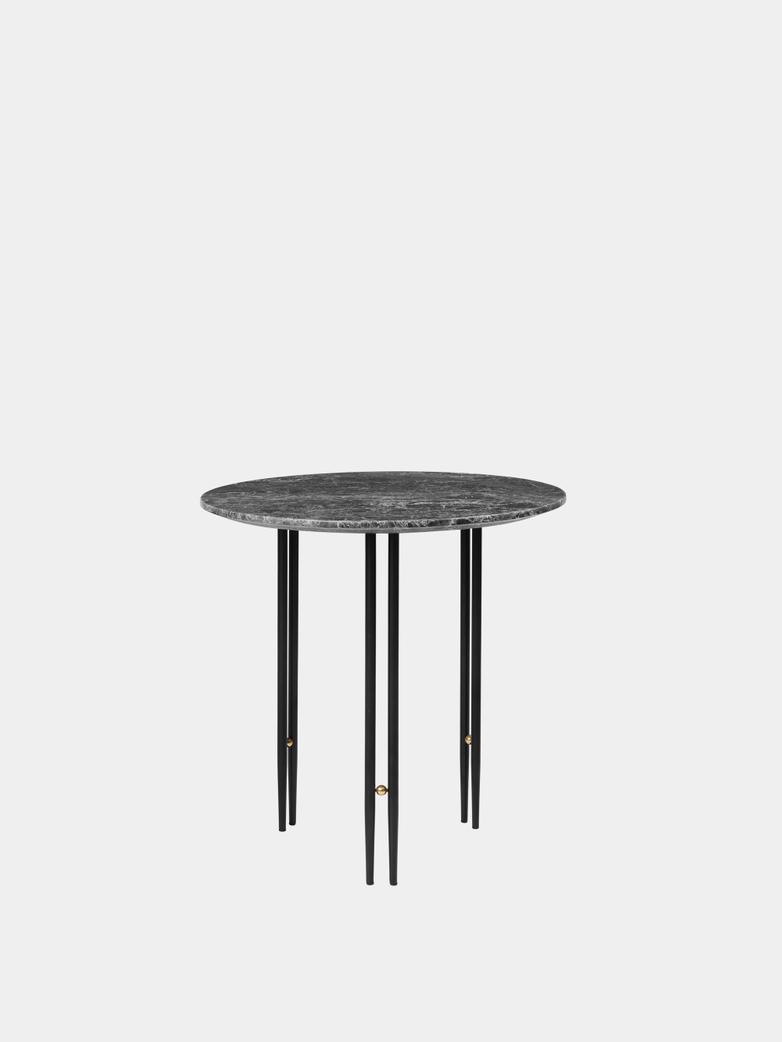 IOI Side Table 50 cm