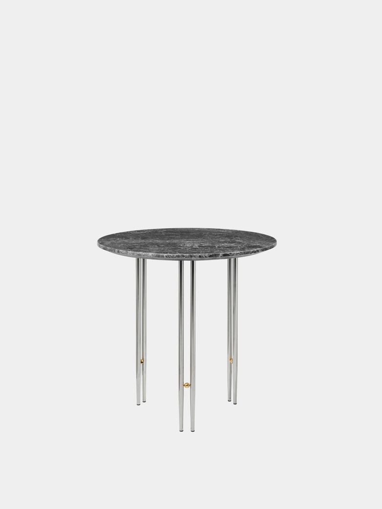 IOI Side Table 50 cm