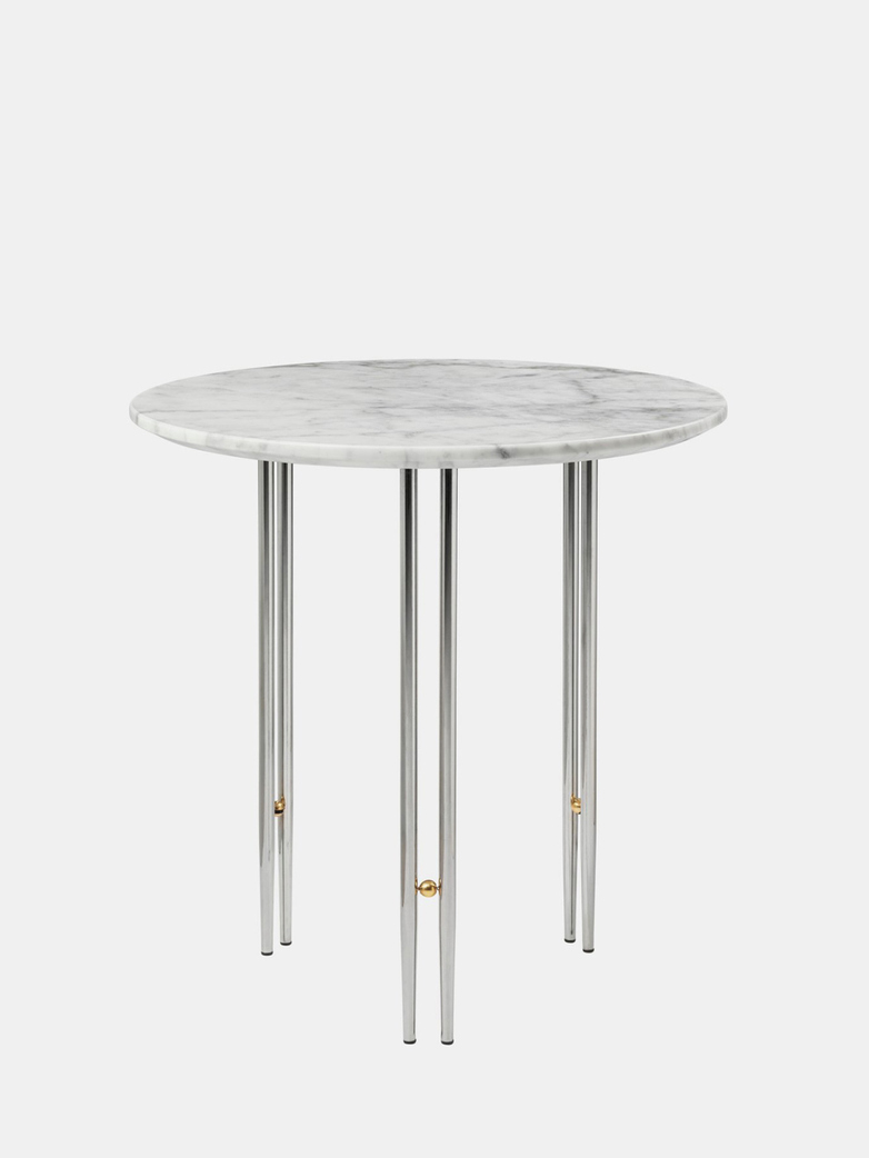 IOI Side Table 50 cm