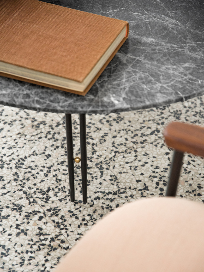 IOI Coffee Table 70 cm