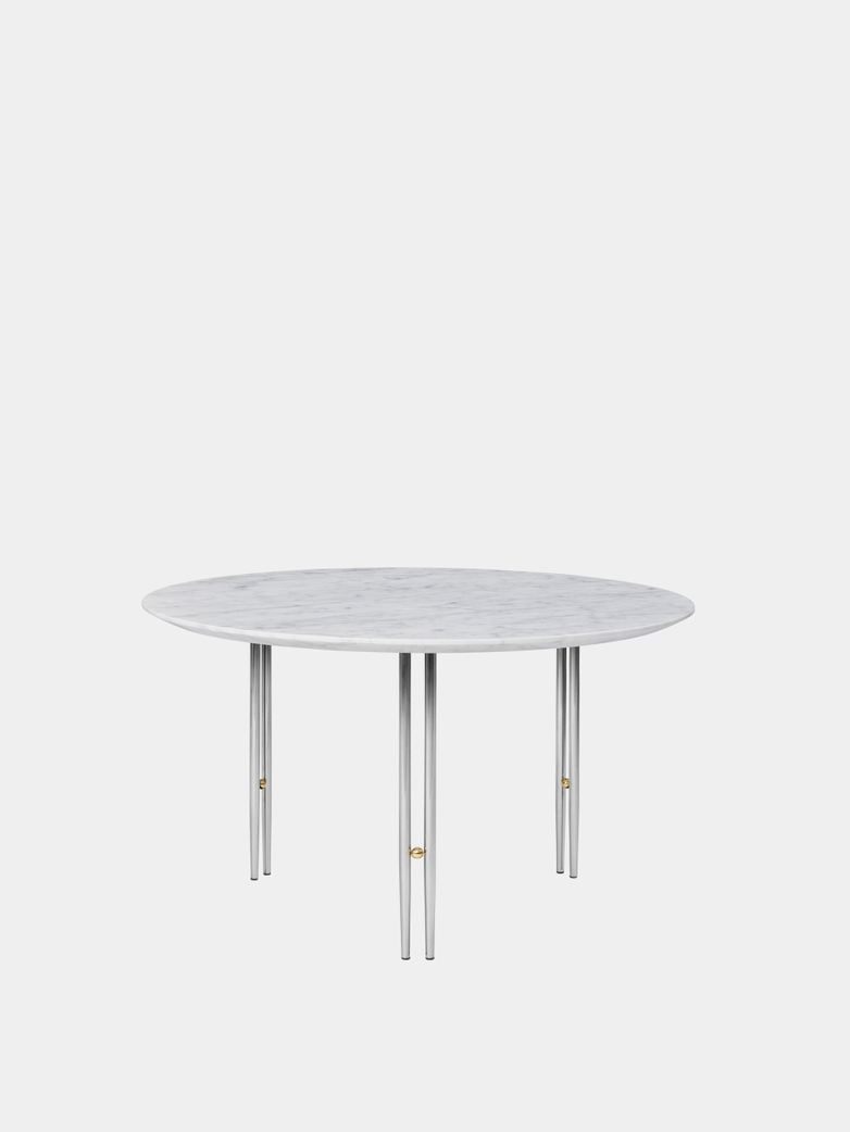 IOI Coffee Table 70 cm