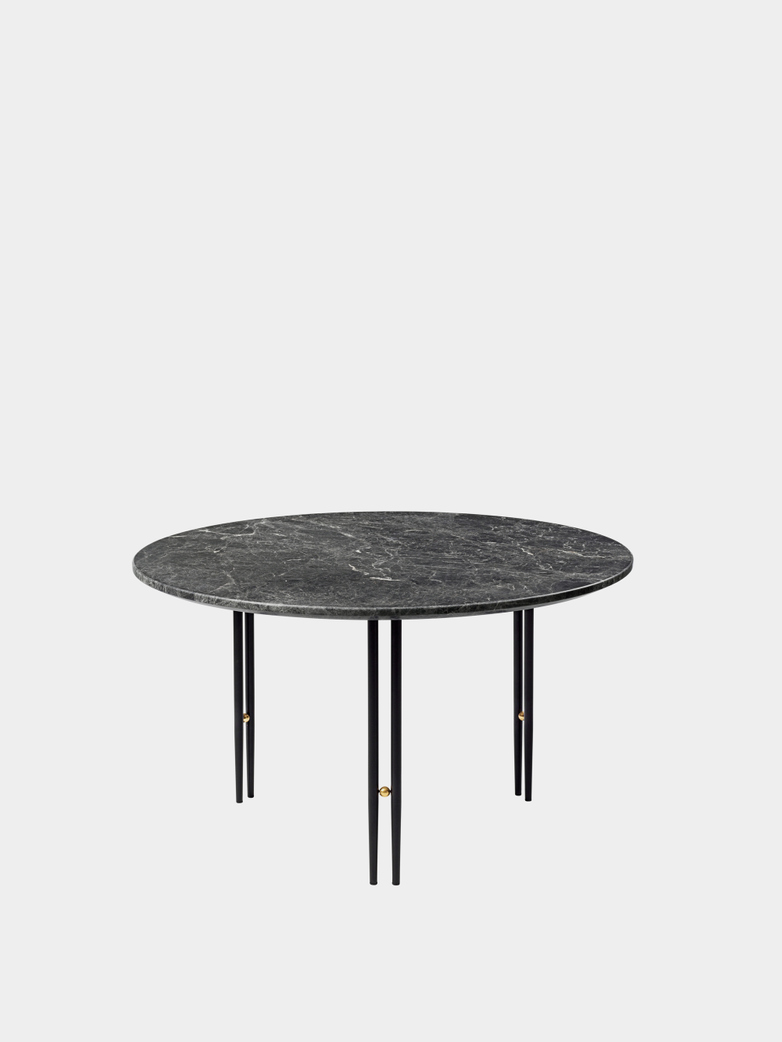 IOI Coffee Table 70 cm