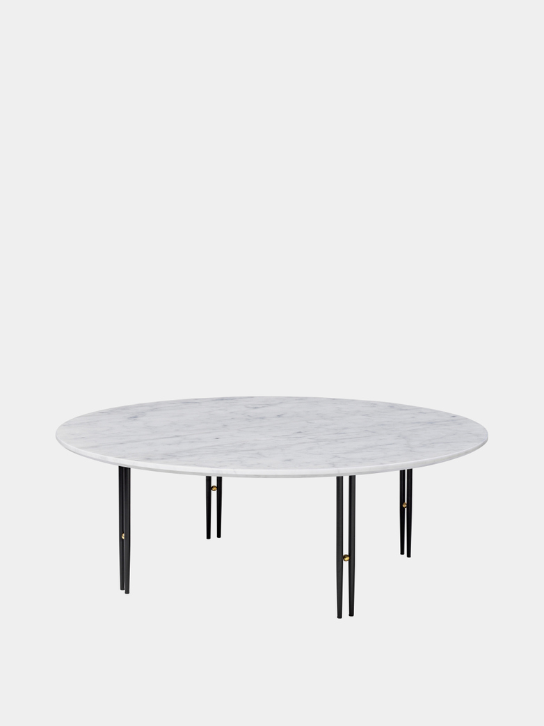 IOI Coffee Table 100 cm