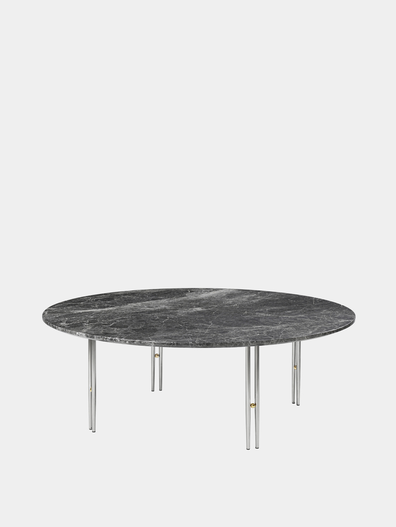 IOI Coffee Table 100 cm