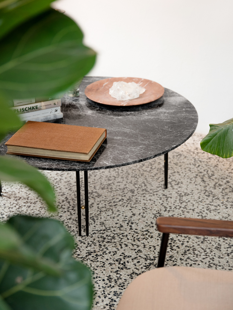 IOI Coffee Table 100 cm