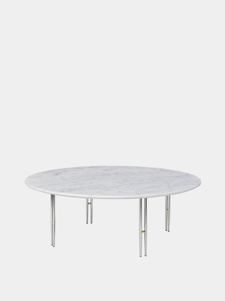 IOI Coffee Table 100 cm