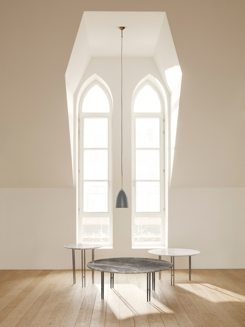 IOI Coffee Table 100 cm