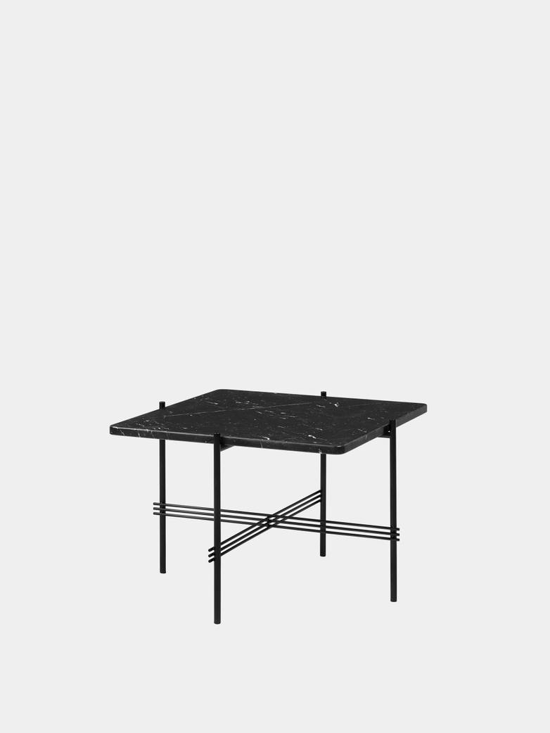 TS Coffee Table Square 55x55 cm