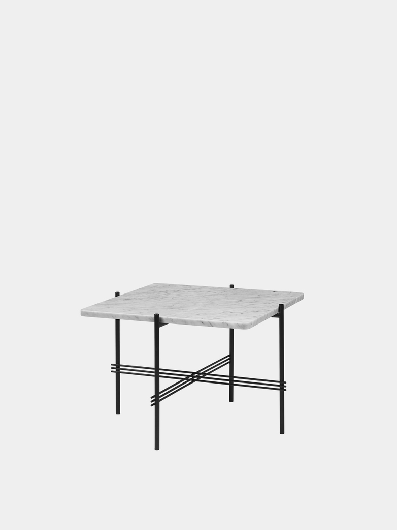 TS Coffee Table Square 55x55 cm