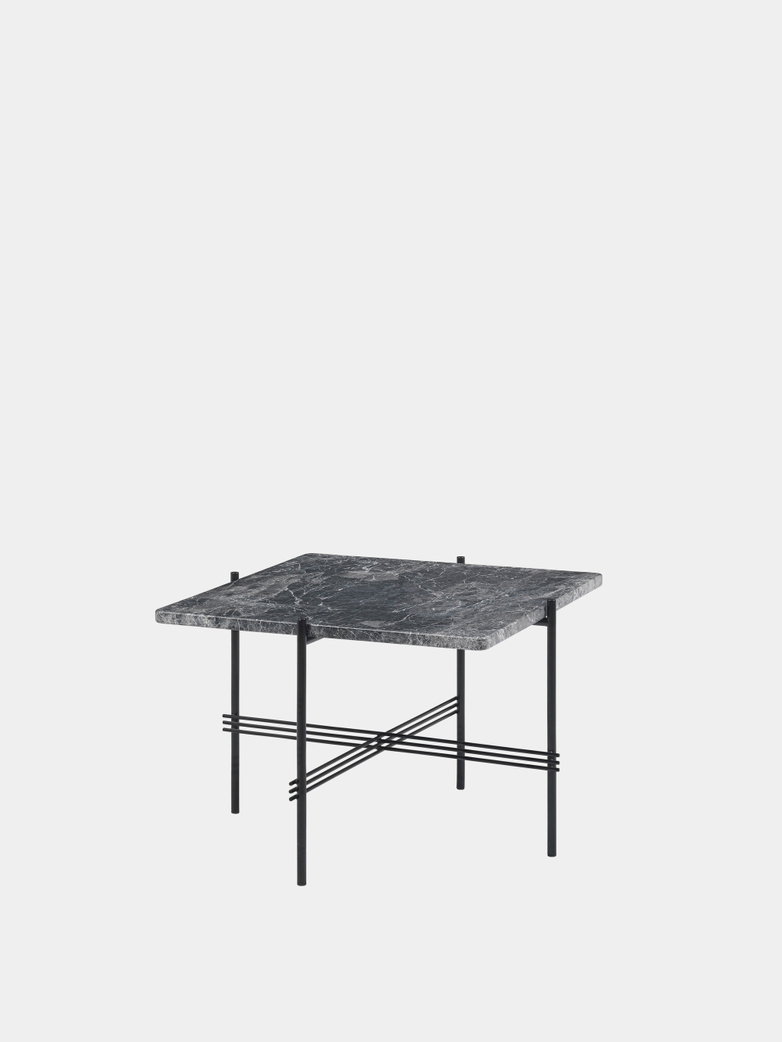 TS Coffee Table Square 55x55 cm