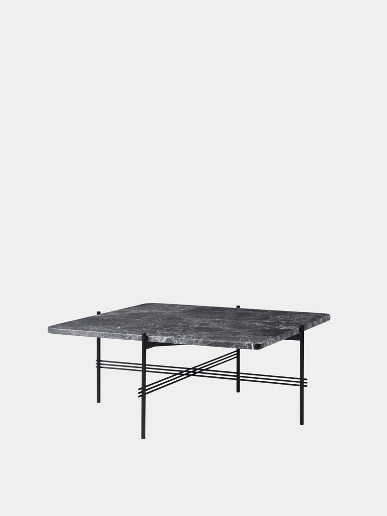 TS Coffee Table Square 80x80 cm