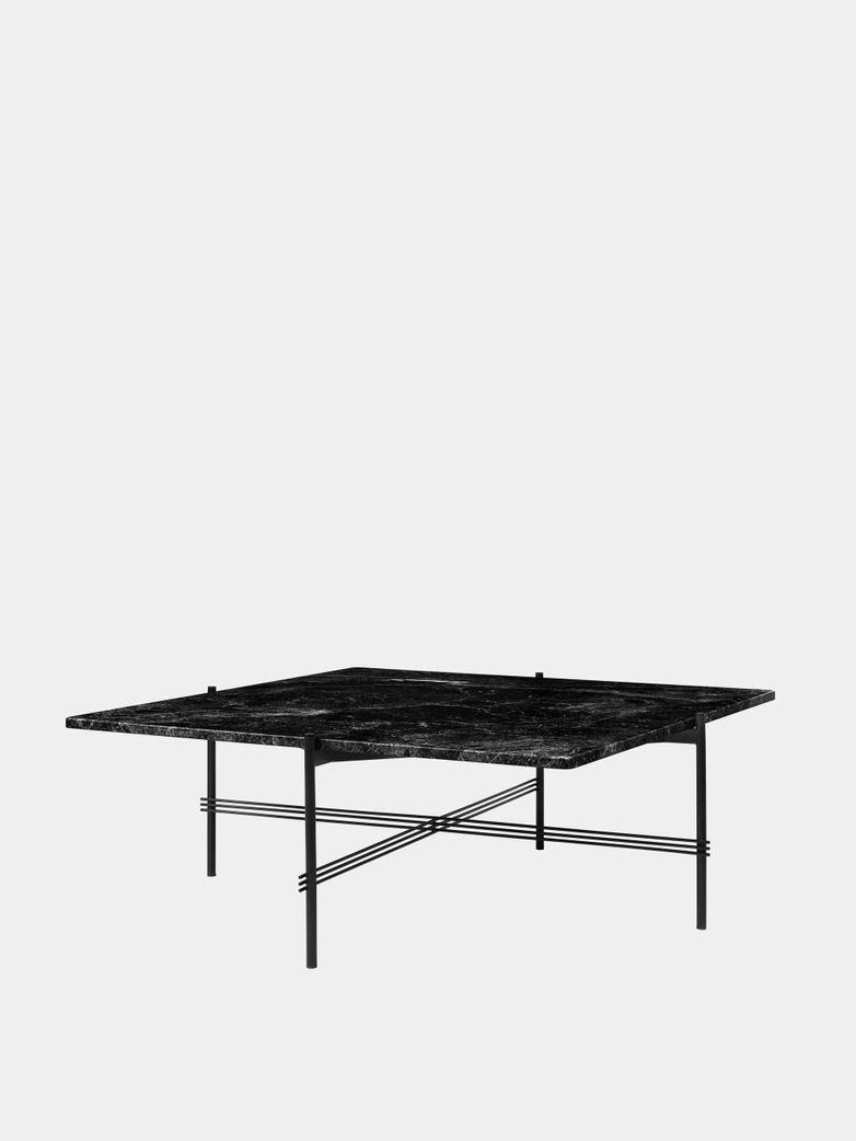 TS Coffee Table Square 105x105 cm