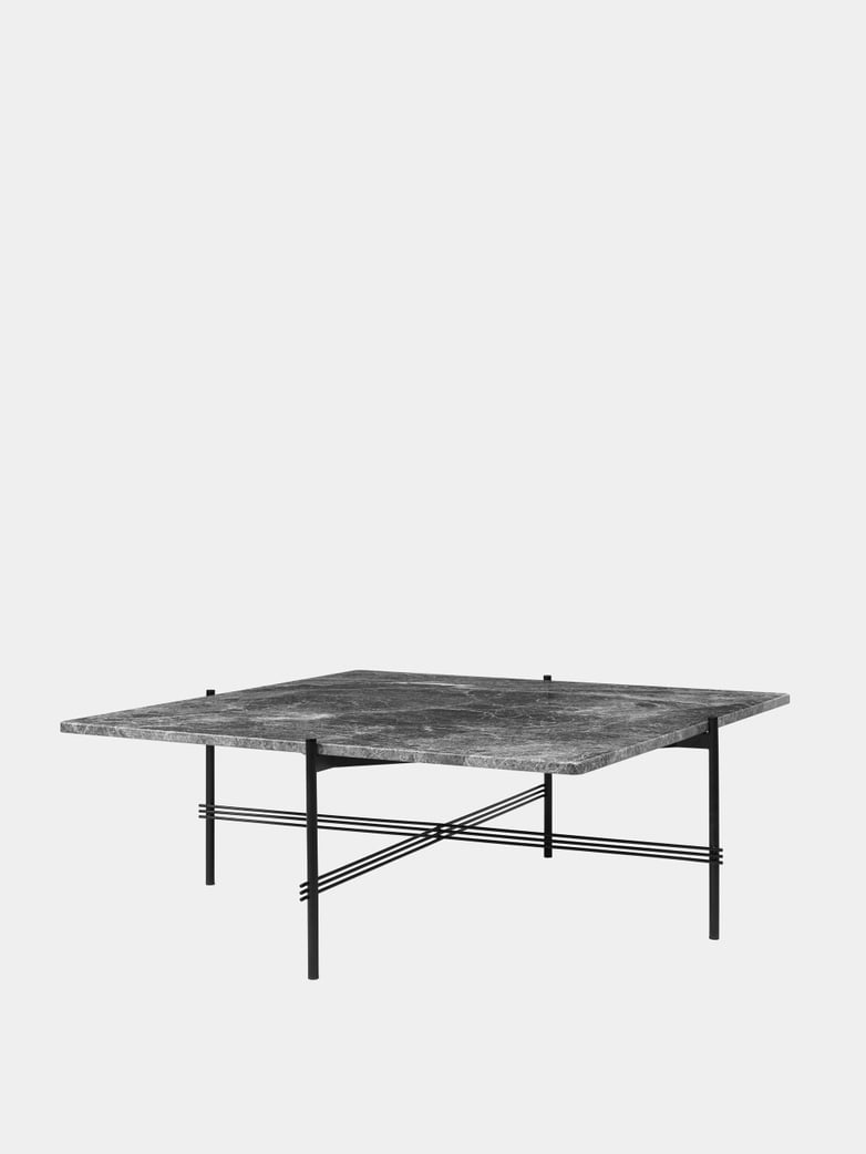 TS Coffee Table Square 105x105 cm
