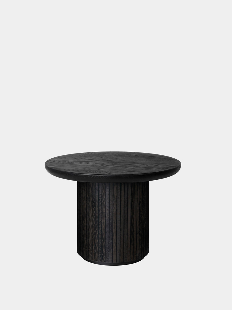 Moon Coffee Table - 60 cm
