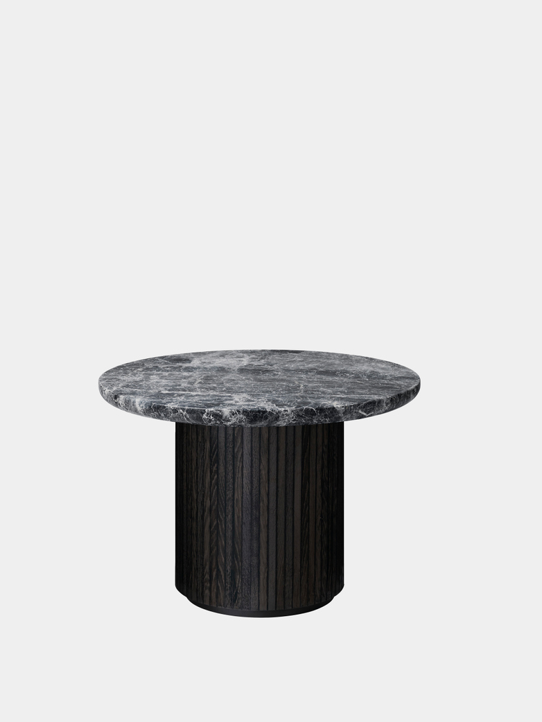 Moon Coffee Table - 60 cm