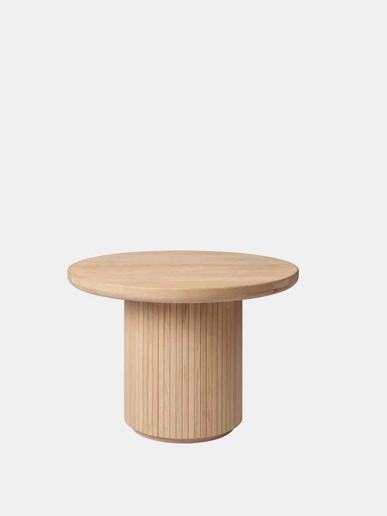Moon Coffee Table - 60 cm