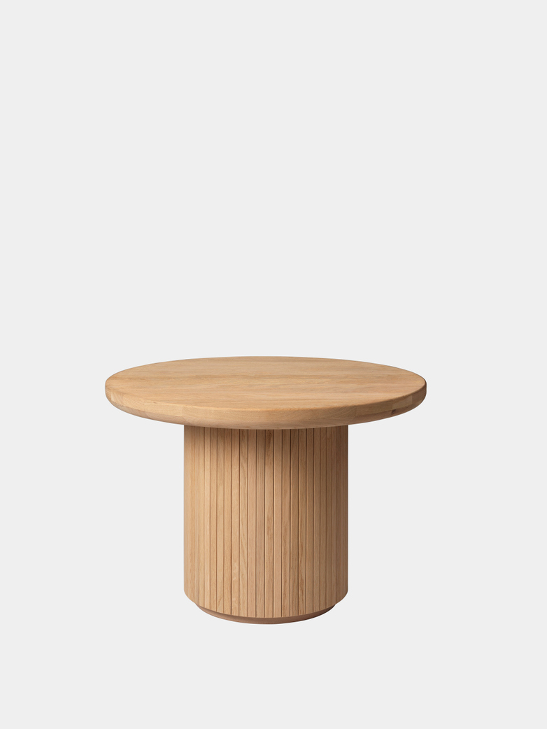Moon Coffee Table - 60 cm