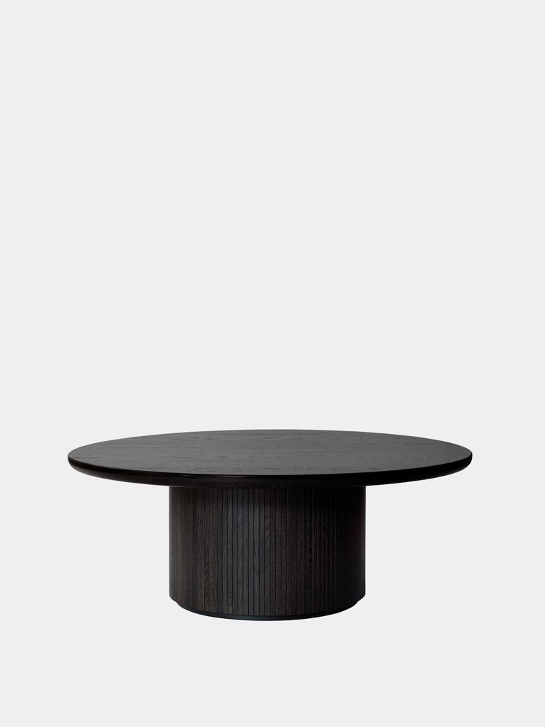 Moon Coffee Table - 120 cm