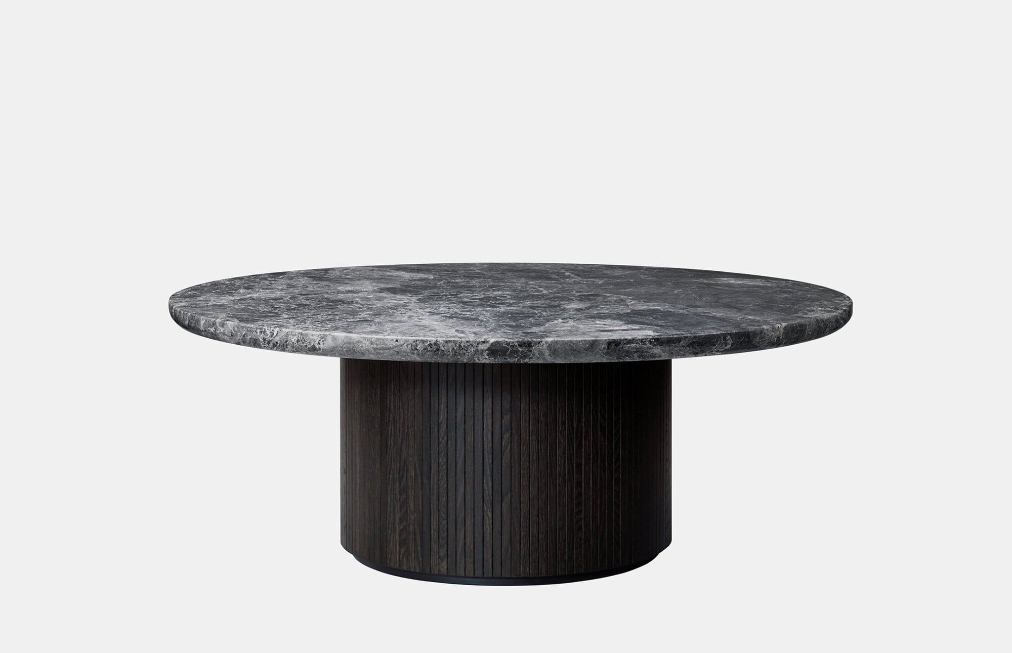 36210 8a7ca12496 36210 Ef9c60eadf Moon Coffeetable Round 120x45 Marble Greyemperador Itemnr 10014367 Zoom Portrait