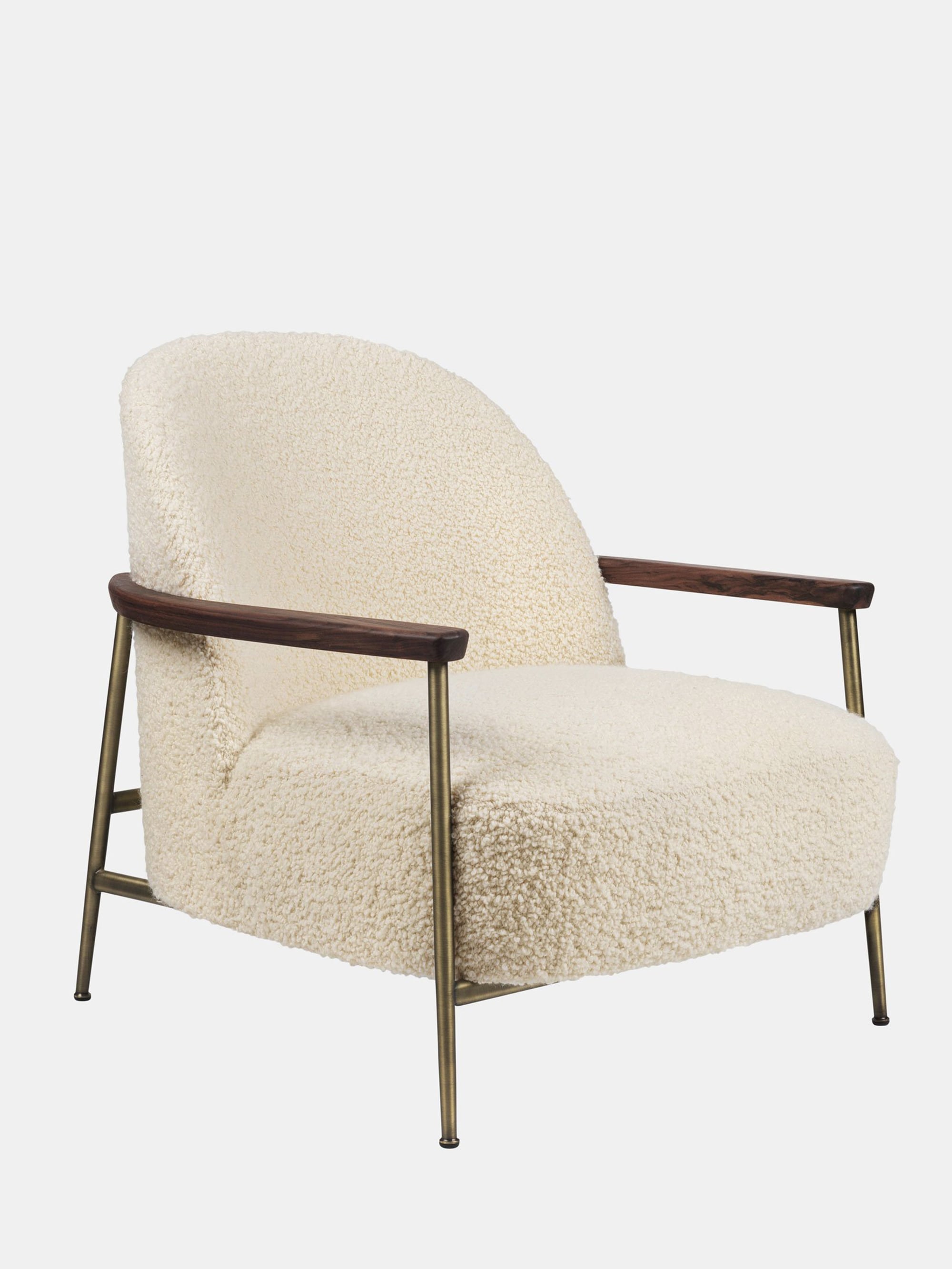 36231 185662f45b Sejour Lounge Chair Portrait