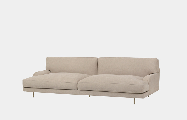 Flaneur Sofa 2,5-Seater