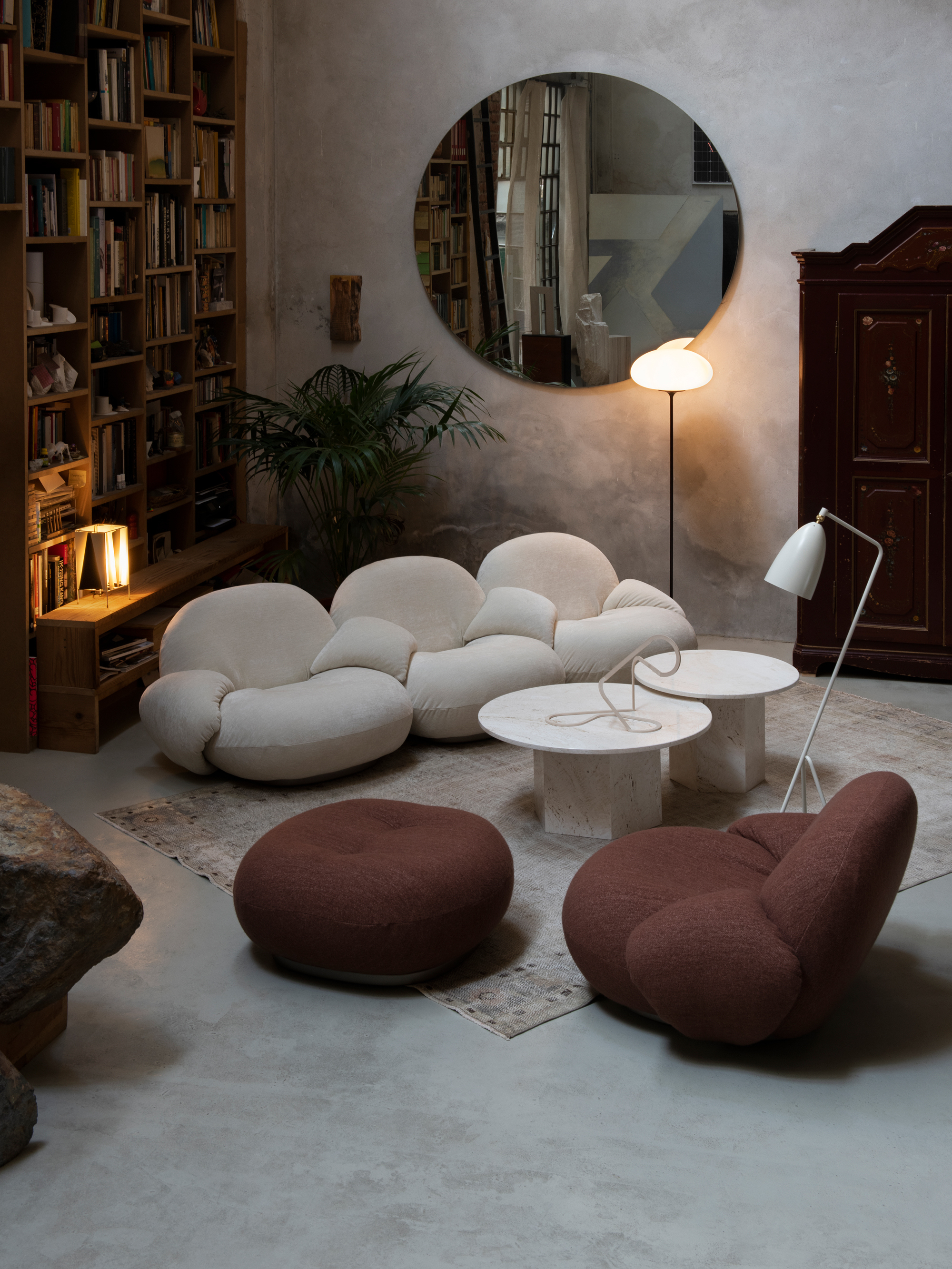 36244 B3b8f212f6 Pacha Sofa 2 Portrait