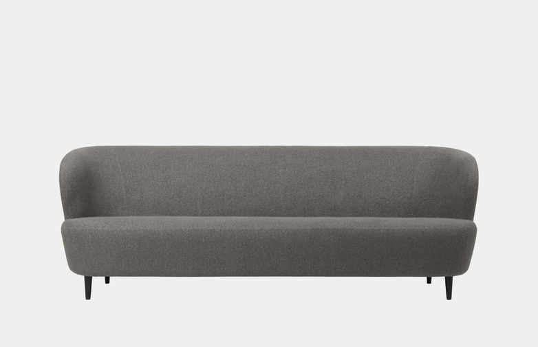 Stay Sofa Deep