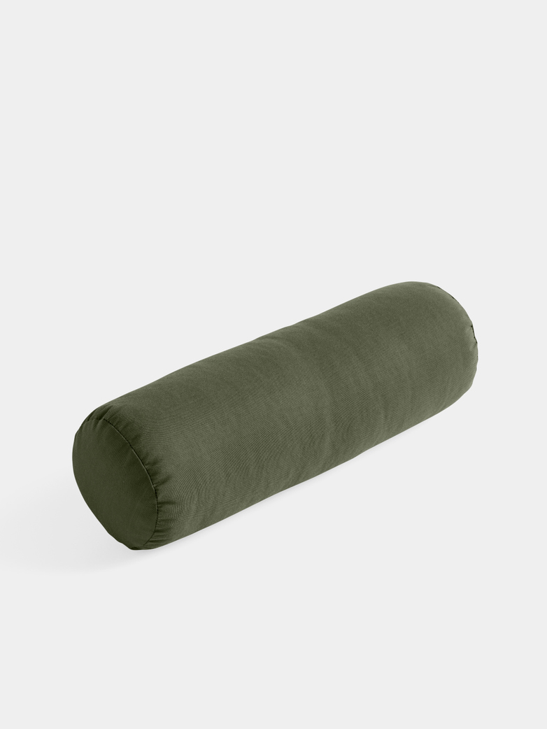 Palissade Headrest Cushion for Chaise Lounge - Olive