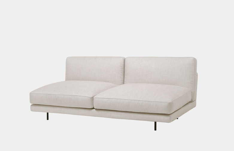Flaneur Sofa - Module