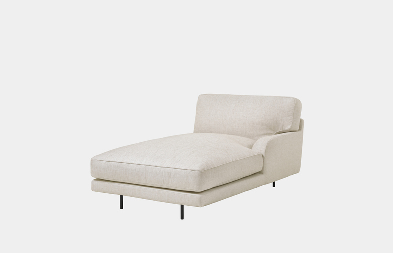 Flaneur Sofa - Module